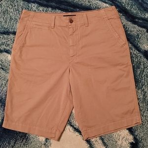 American Eagle Shorts 34 Waist